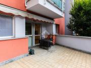 Appartamento in vendita di 55 m² in Via Martiri Oscuri, 20