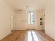 Appartamento in vendita di 55 m² in Via Martiri Oscuri, 4