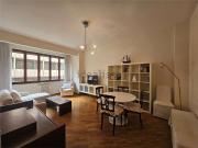 Appartamento in vendita di 55 m² in Via Masaccio, 258