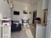 Appartamento in vendita di 55 m² in Via Masolino da...