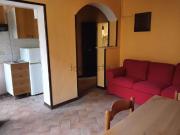 Appartamento in vendita di 55 m² in Via Masone, 1