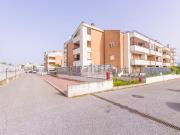 Appartamento in vendita di 55 m² in Via Massa di San...