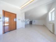 Appartamento in vendita di 55 m² in Via Massa di San...