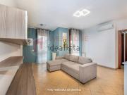 Appartamento in vendita di 55 m² in Via Massa di San...