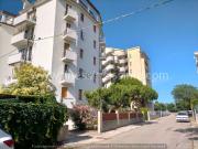 Appartamento in vendita di 55 m² in Via Massimo D&apos...