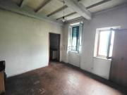 Appartamento in vendita di 55 m² in Via Massimo D&apos...