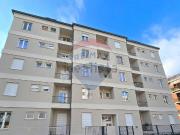 Appartamento in vendita di 55 m² in Via Matteo Civitali, 47