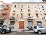 Appartamento in vendita di 55 m² in Via Matteo Maria...