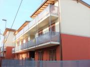 Appartamento in vendita di 55 m² in Via mazzini