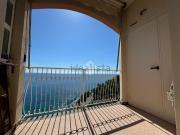 Appartamento in vendita di 55 m² in Via Mede, 14