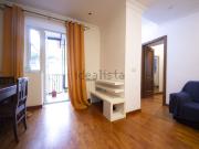 Appartamento in vendita di 55 m² in Via Megaride