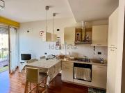 Appartamento in vendita di 55 m² in Via Melozzo da Forlì, 23