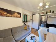 Appartamento in vendita di 55 m² in Via Mentana, 83