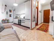 Appartamento in vendita di 55 m² in Via Messina, 47