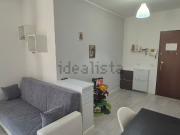 Appartamento in vendita di 55 m² in Via Mezzano, 53