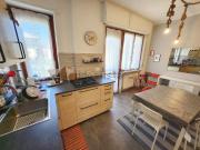 Appartamento in vendita di 65 m² in Via Michelangelo