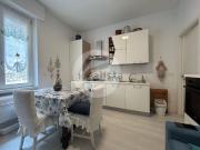 Appartamento in vendita di 55 m² in Via Michelangelo, 1