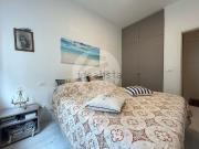 Appartamento in vendita di 55 m² in Via Michelangelo, 1