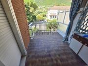 Appartamento in vendita di 55 m² in Via Michelangelo