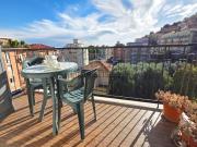 Appartamento in vendita di 55 m² in Via Michelangelo