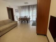 Appartamento in vendita di 55 m² in Via Michelangelo... Appartamento in vendita di 55 m² in Via Michelangelo...