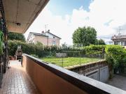 Appartamento in vendita di 55 m² in Via Michelangelo...