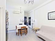 Appartamento in vendita di 55 m² in Via Michelangelo...