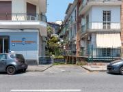 Appartamento in vendita di 55 m² in Via Michelangelo Schipa