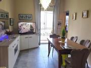 Appartamento in vendita di 55 m² in Via Michele Coppino, 80