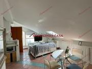 Appartamento in vendita di 55 m² in Via Michele Lisuzzo, 11