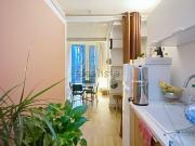Appartamento in vendita di 55 m² in Via Michele Pericle...
