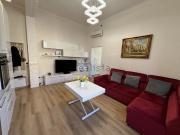 Appartamento in vendita di 55 m² in Via Michelino da... Appartamento in vendita di 55 m² in Via Michelino da...