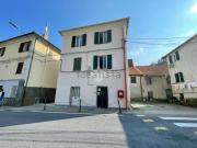 Appartamento in vendita di 55 m² in Via Michelino Pippo, 17