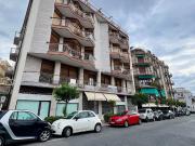 Appartamento in vendita di 55 m² in Via Milano, 27