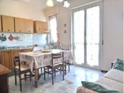 Appartamento in vendita di 55 m² in Via Milano