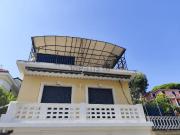 Appartamento in vendita di 55 m² in Via Milano