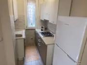 Appartamento in vendita di 55 m² in Via Milano