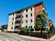 Appartamento in vendita di 55 m² in Via Milano, 5