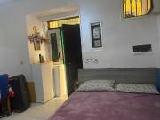 Appartamento in vendita di 55 m² in Via Miracoli
