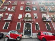 Appartamento in vendita di 55 m² in Via Miseno