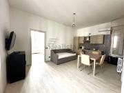 Appartamento in vendita di 55 m² in Via Modica, 1
