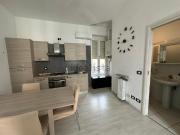 Appartamento in vendita di 55 m² in Via Modica, 1