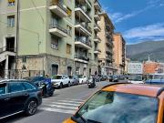 Appartamento in vendita di 55 m² in Via Molassana, 34