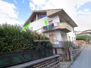 Appartamento in vendita di 55 m² in Via Monaca, 12