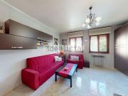 Appartamento in vendita di 55 m²