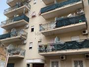 Appartamento in vendita di 55 m² in Via Monfenera, 78