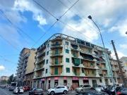 Appartamento in vendita di 55 m² in Via Monginevro, 237