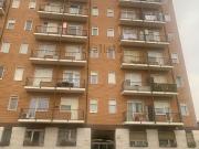 Appartamento in vendita di 55 m² in Via Monginevro, 271