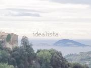 Appartamento in vendita di 55 m² in Via Monsignor...