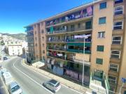 Appartamento in vendita di 55 m² in Via Montaldo